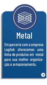 produtos de metal